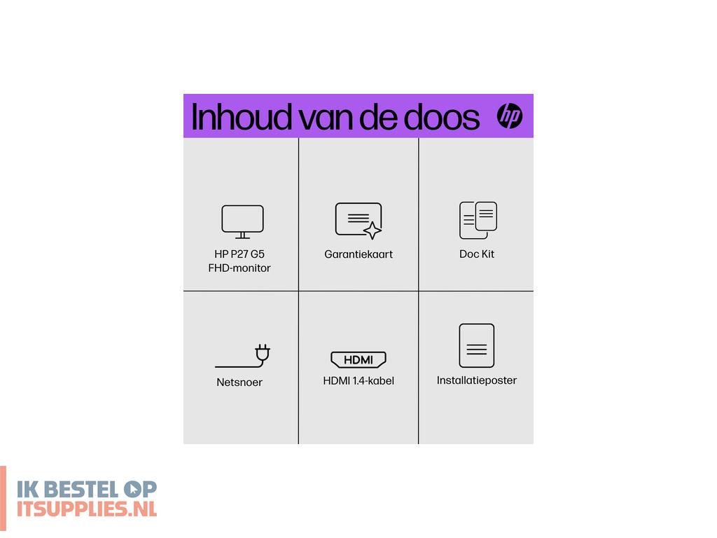 1524528-hp_p27_g5_fhd_monitor_computer_monitor_68-6_cm_27_1920_x_1080_pixels_full_hd_lcd_zwart