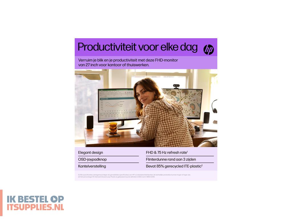 1526559-hp_p27_g5_fhd_monitor_computer_monitor_68-6_cm_27_1920_x_1080_pixels_full_hd_lcd_zwart