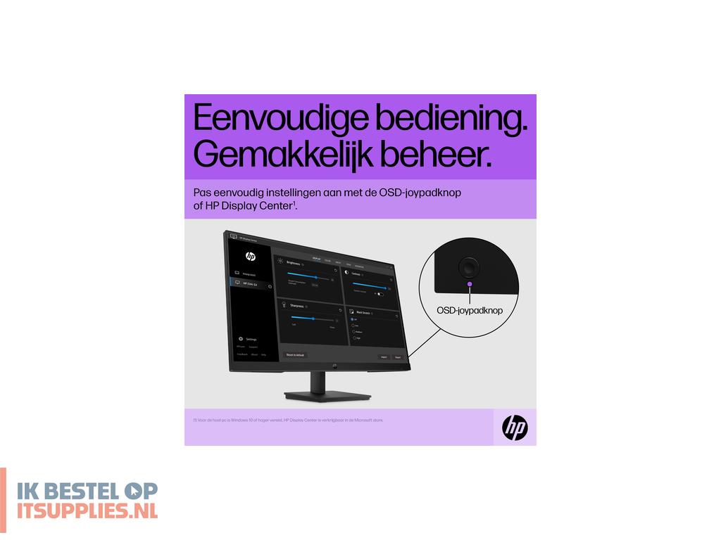 1529711-hp_p27_g5_fhd_monitor_computer_monitor_68-6_cm_27_1920_x_1080_pixels_full_hd_lcd_zwart