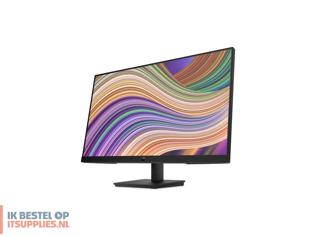 1716663-hp_p27_g5_fhd_monitor_computer_monitor_68-6_cm_27_1920_x_1080_pixels_full_hd_lcd_zwart