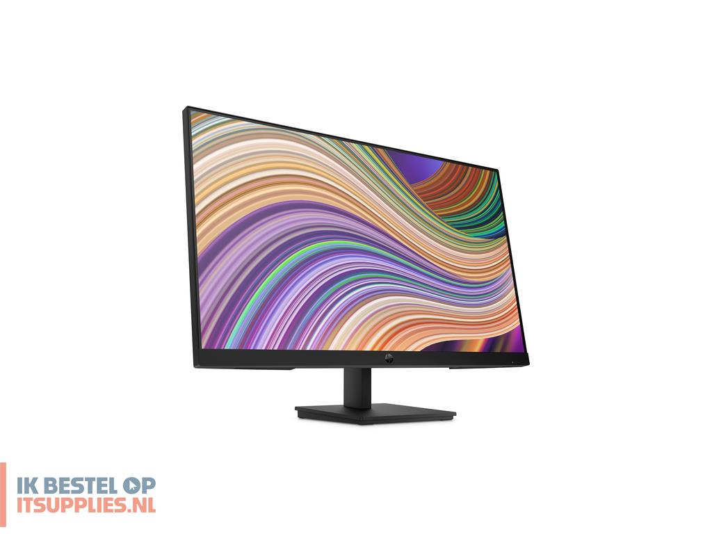 1719625-hp_p27_g5_fhd_monitor_computer_monitor_68-6_cm_27_1920_x_1080_pixels_full_hd_lcd_zwart