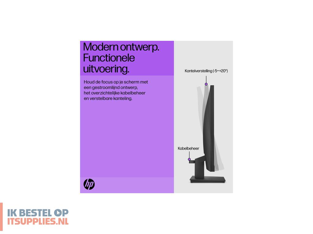 1728050-hp_p27_g5_fhd_monitor_computer_monitor_68-6_cm_27_1920_x_1080_pixels_full_hd_lcd_zwart