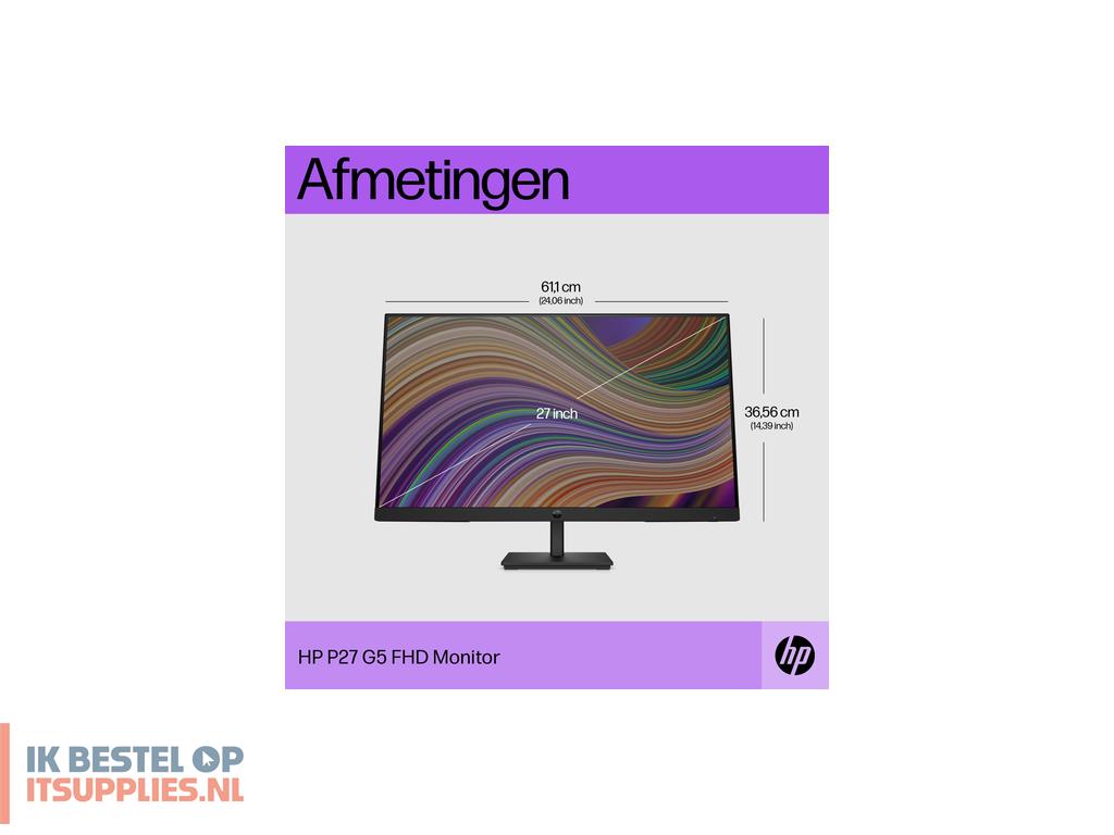 1732755-hp_p27_g5_fhd_monitor_computer_monitor_68-6_cm_27_1920_x_1080_pixels_full_hd_lcd_zwart
