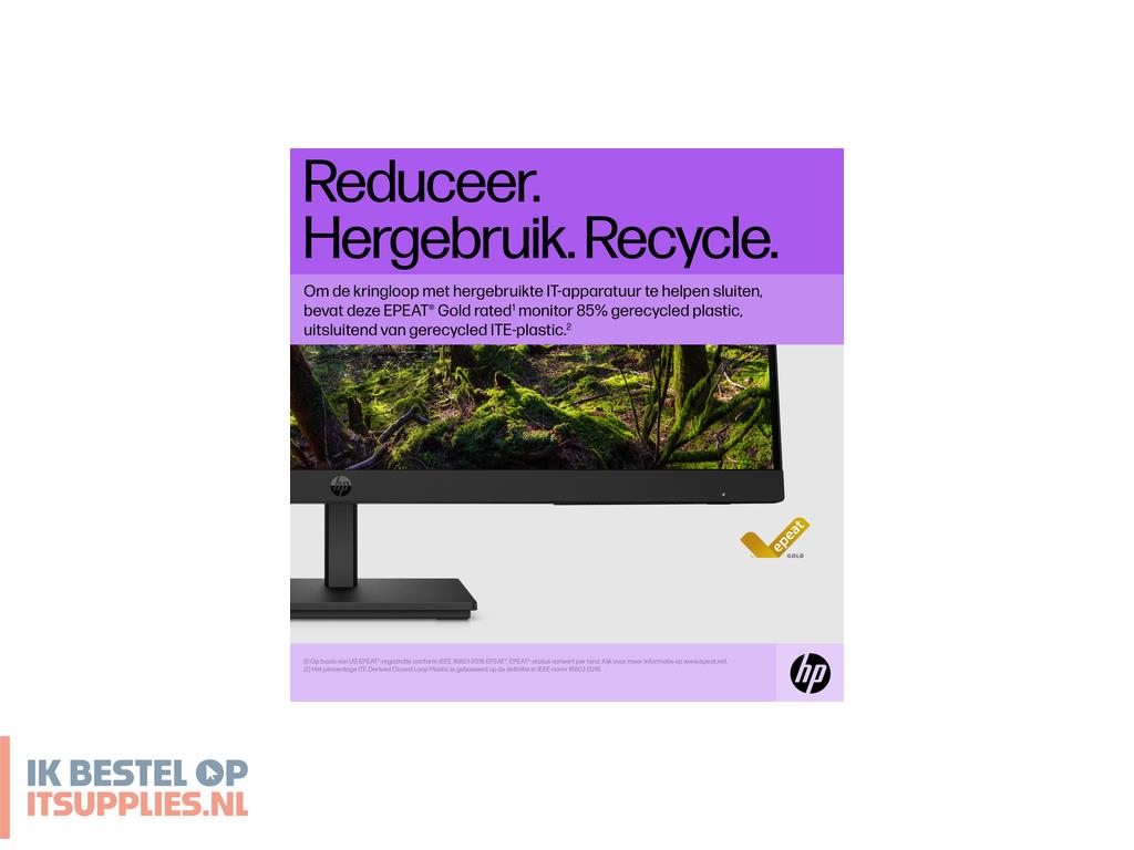 1736934-hp_p27_g5_fhd_monitor_computer_monitor_68-6_cm_27_1920_x_1080_pixels_full_hd_lcd_zwart