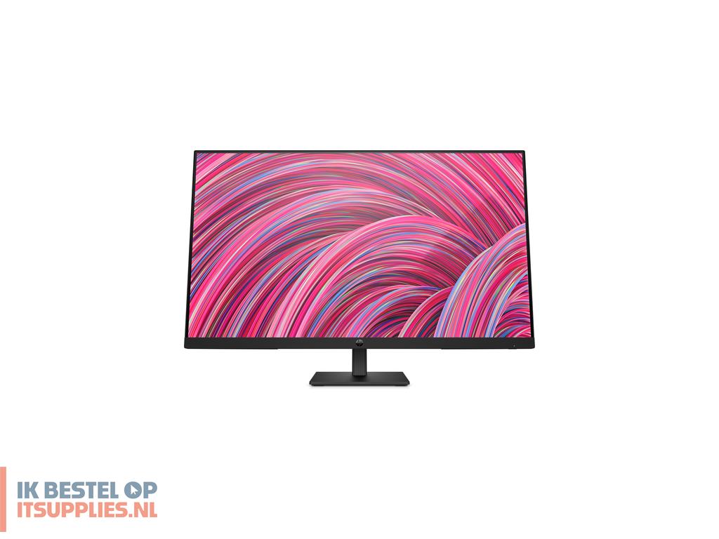 1641591-hp_p32u_g5_qhd_usb-c_monitor_computer_monitor_80_cm_315_2560_x_1440_pixels_quad_hd_lcd_zwart