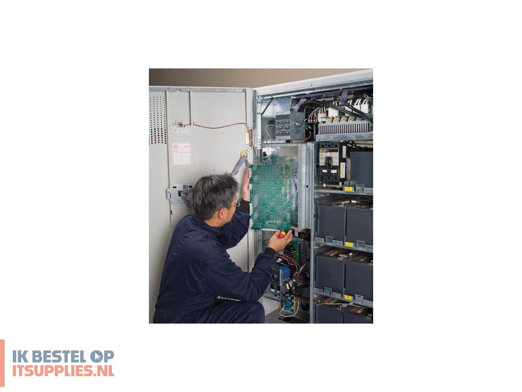 4522746-apc_wadvultra-g5-51_garantie-_en_supportuitbreiding_1_jaar