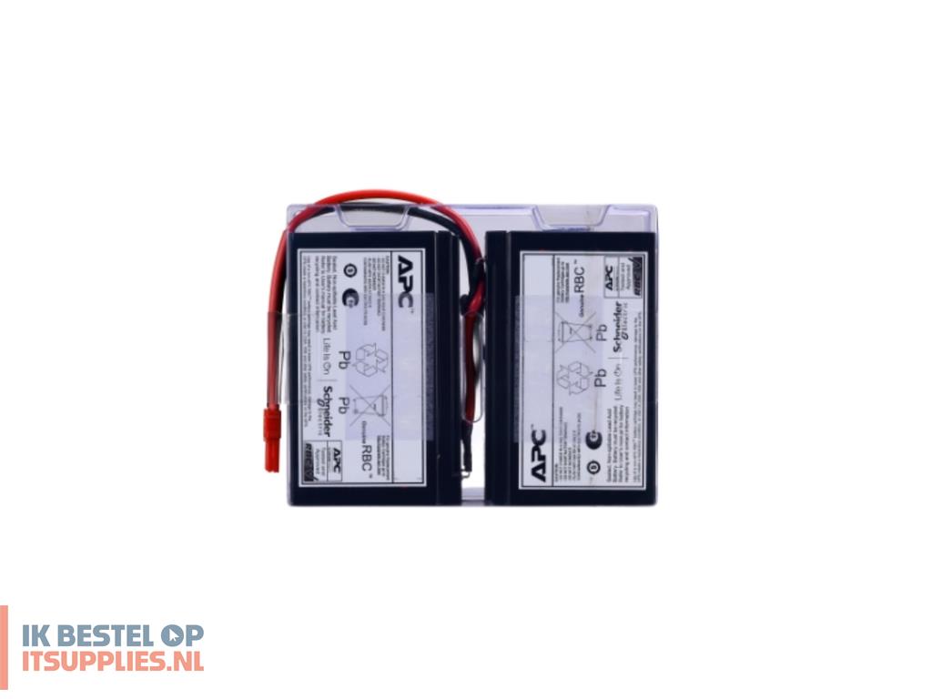 2123682-apc_apcrbcv200_ups-accu_sealed_lead_acid_vrla_24_v_9_ah