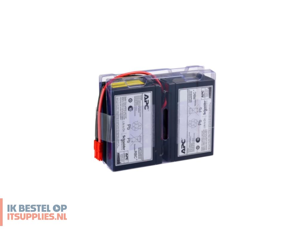 2127162-apc_apcrbcv200_ups-accu_sealed_lead_acid_vrla_24_v_9_ah