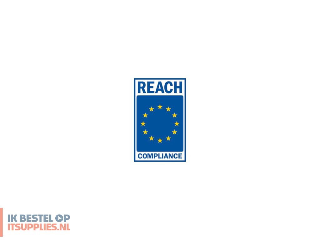 2128852-apc_apcrbcv200_ups-accu_sealed_lead_acid_vrla_24_v_9_ah
