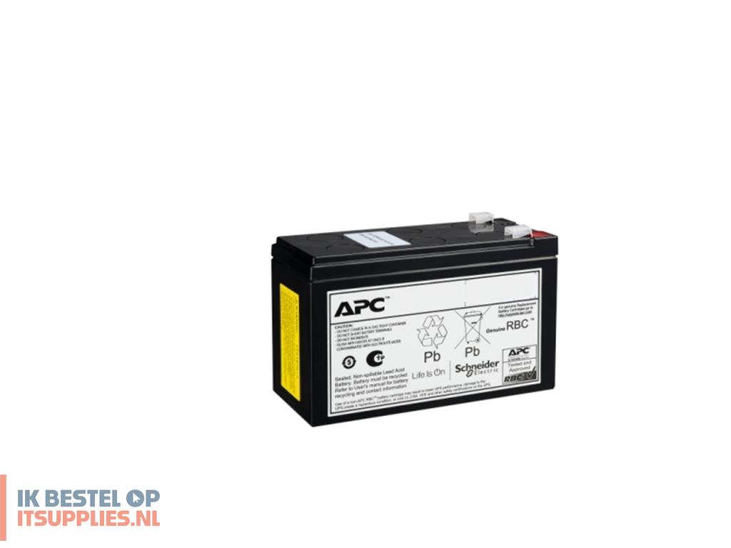 5244210-apc_apcrbcv204_ups-accu_48_v_9_ah