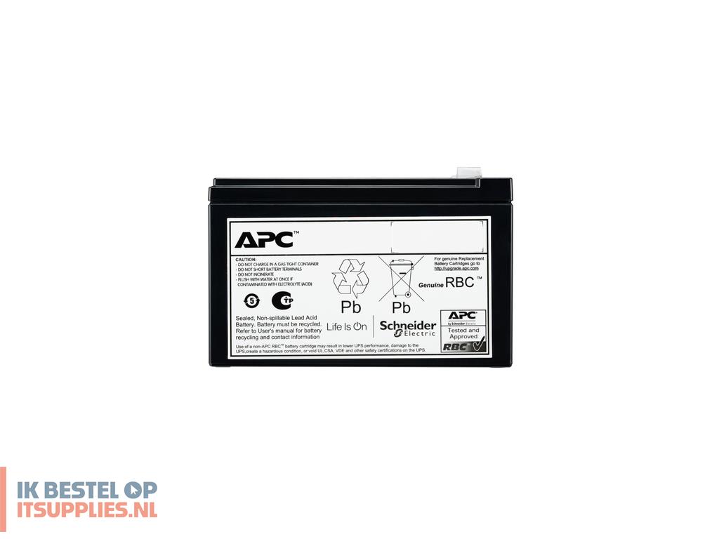1607599-apc_apcrbcv205_ups-accu_72_v_9_ah