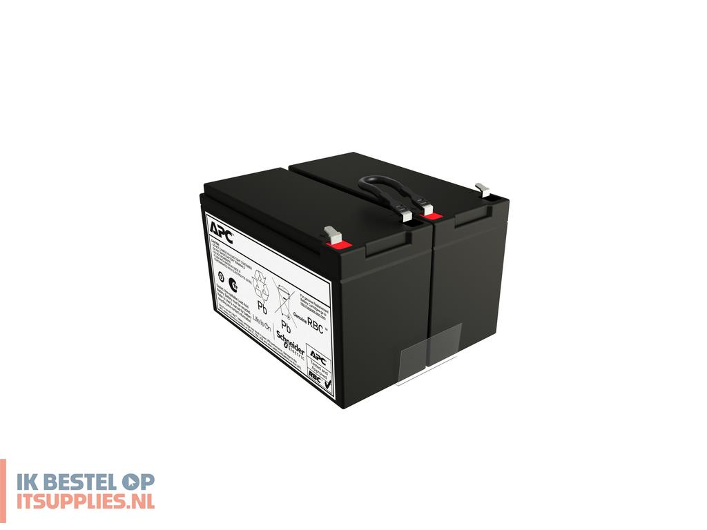 3314872-apc_apcrbcv206_ups-accu_24_v_7_ah