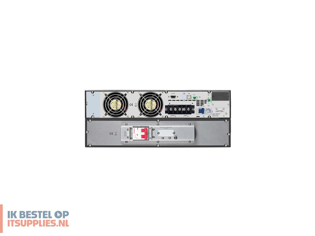3042951-apc_srv5krirk_ups_dubbele_conversie_online_5_kva