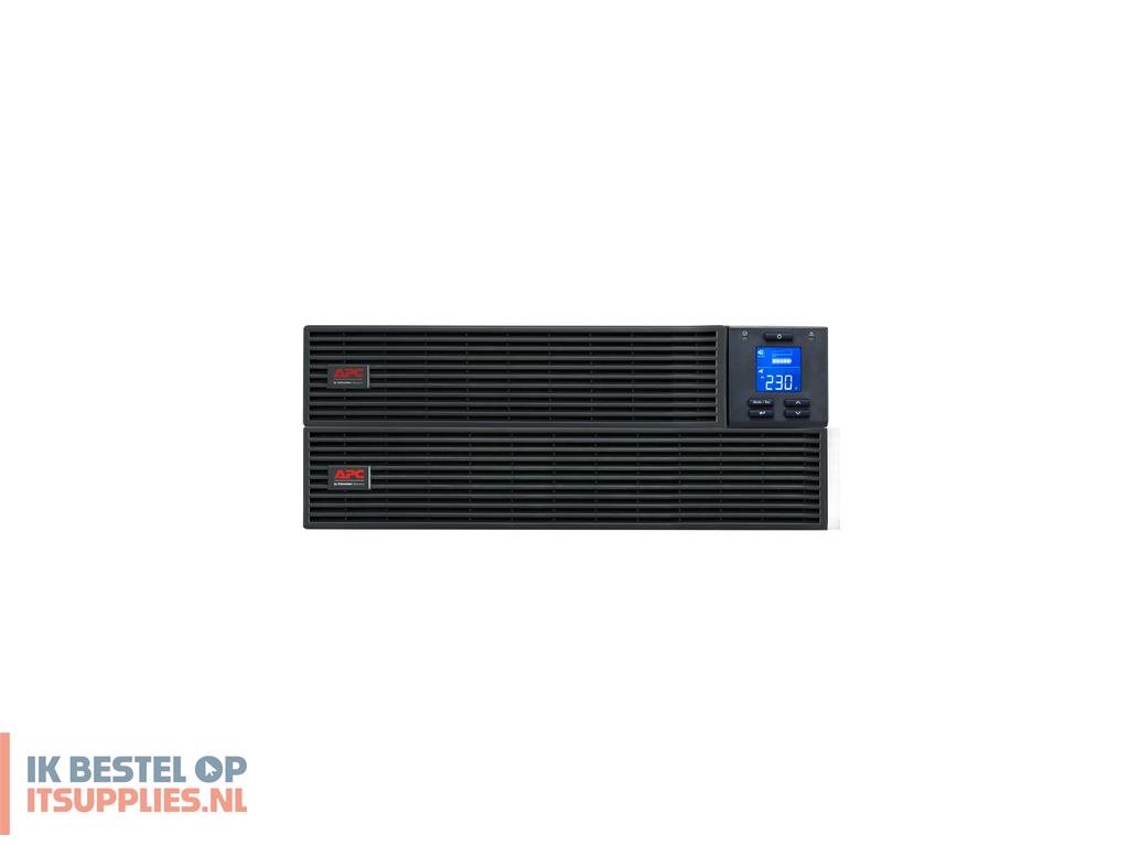 3056092-apc_srv5krirk_ups_dubbele_conversie_online_5_kva