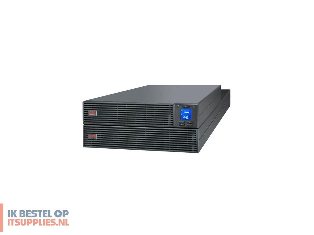 4544253-apc_srv5krirk_ups_dubbele_conversie_online_5_kva