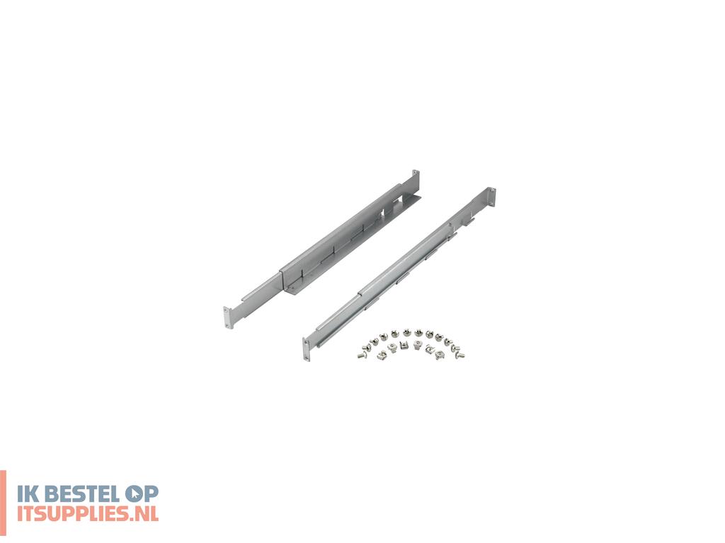 4548621-apc_srv5krirk_ups_dubbele_conversie_online_5_kva