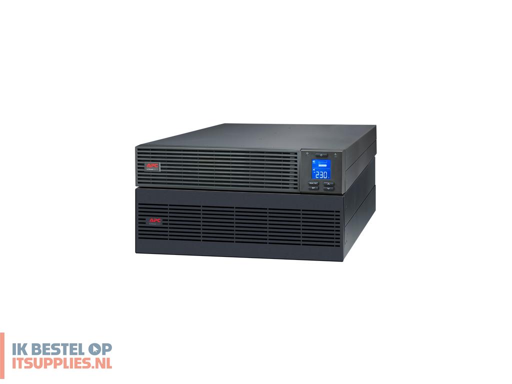 1608133-apc_srv5krilrk_ups_dubbele_conversie_online_5_kva