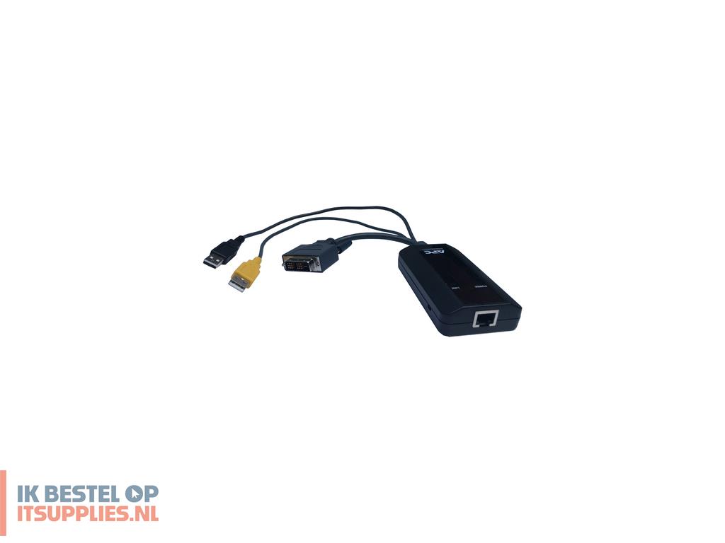 0101368-apc_kvm-dvivmcac_kvm-switch_zwart