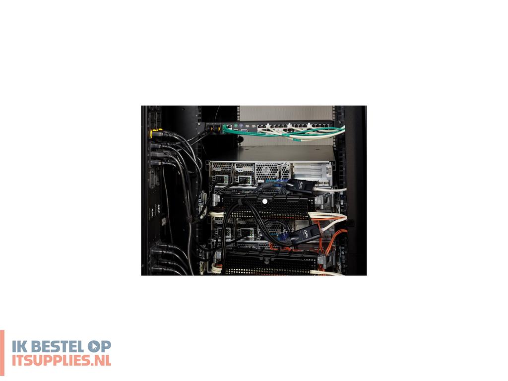 0104503-apc_kvm-dvivmcac_kvm-switch_zwart