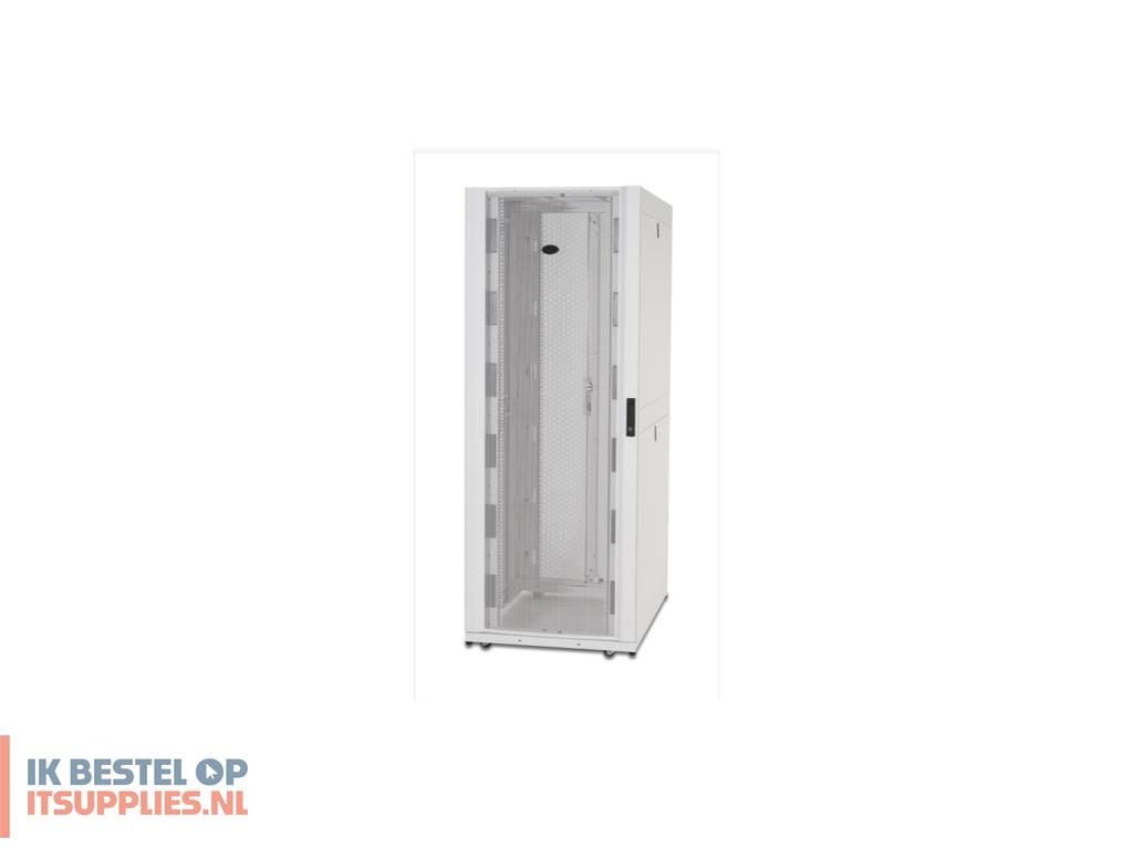 4740453-apc_netshelter_sx_48u_vrijstaande_rek_wit
