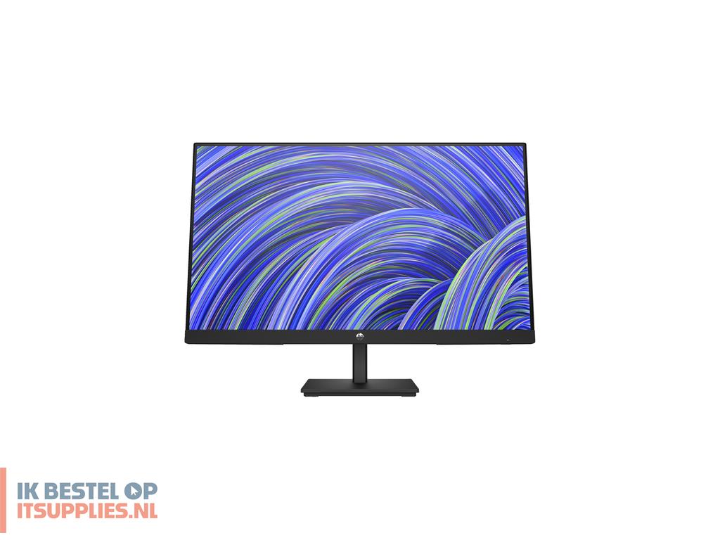 0315604-hp_v24i_g5_fhd_monitor_computer_monitor_60-5_cm_238_1920_x_1080_pixels_full_hd_lcd_zwart