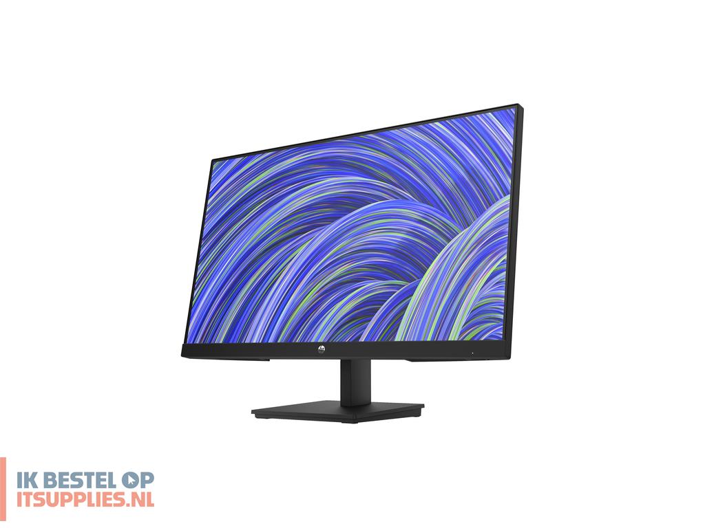 0319325-hp_v24i_g5_fhd_monitor_computer_monitor_60-5_cm_238_1920_x_1080_pixels_full_hd_lcd_zwart
