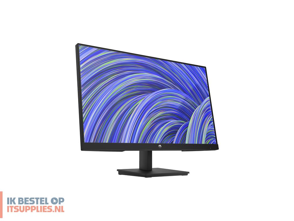 0321853-hp_v24i_g5_fhd_monitor_computer_monitor_60-5_cm_238_1920_x_1080_pixels_full_hd_lcd_zwart