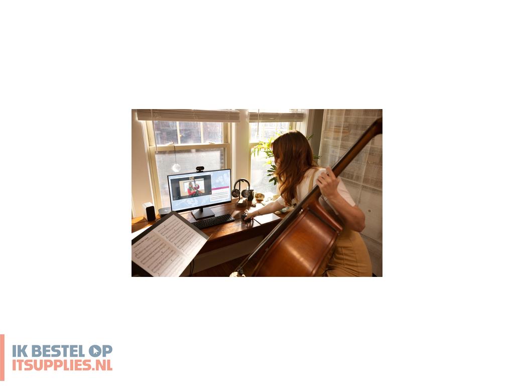 0330027-hp_v24i_g5_fhd_monitor_computer_monitor_60-5_cm_238_1920_x_1080_pixels_full_hd_lcd_zwart