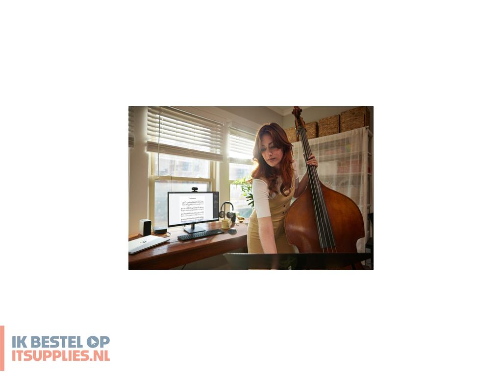 0333171-hp_v24i_g5_fhd_monitor_computer_monitor_60-5_cm_238_1920_x_1080_pixels_full_hd_lcd_zwart