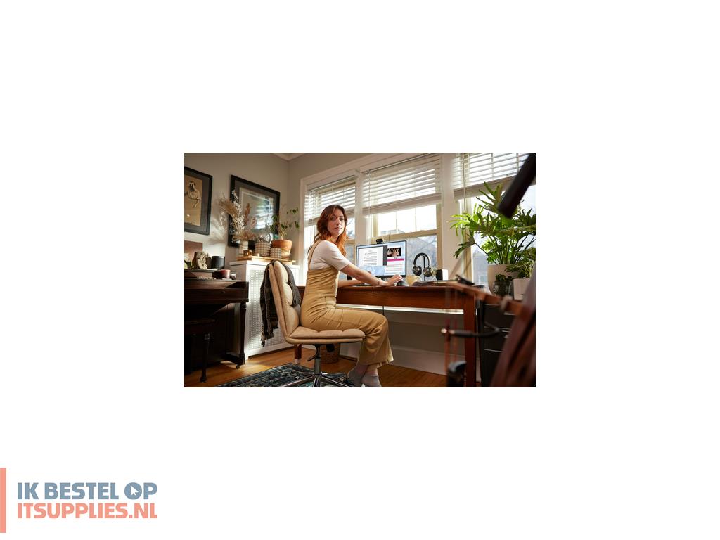 0335351-hp_v24i_g5_fhd_monitor_computer_monitor_60-5_cm_238_1920_x_1080_pixels_full_hd_lcd_zwart