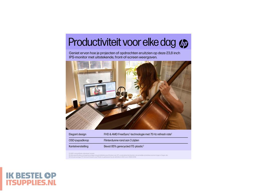 0337616-hp_v24i_g5_fhd_monitor_computer_monitor_60-5_cm_238_1920_x_1080_pixels_full_hd_lcd_zwart