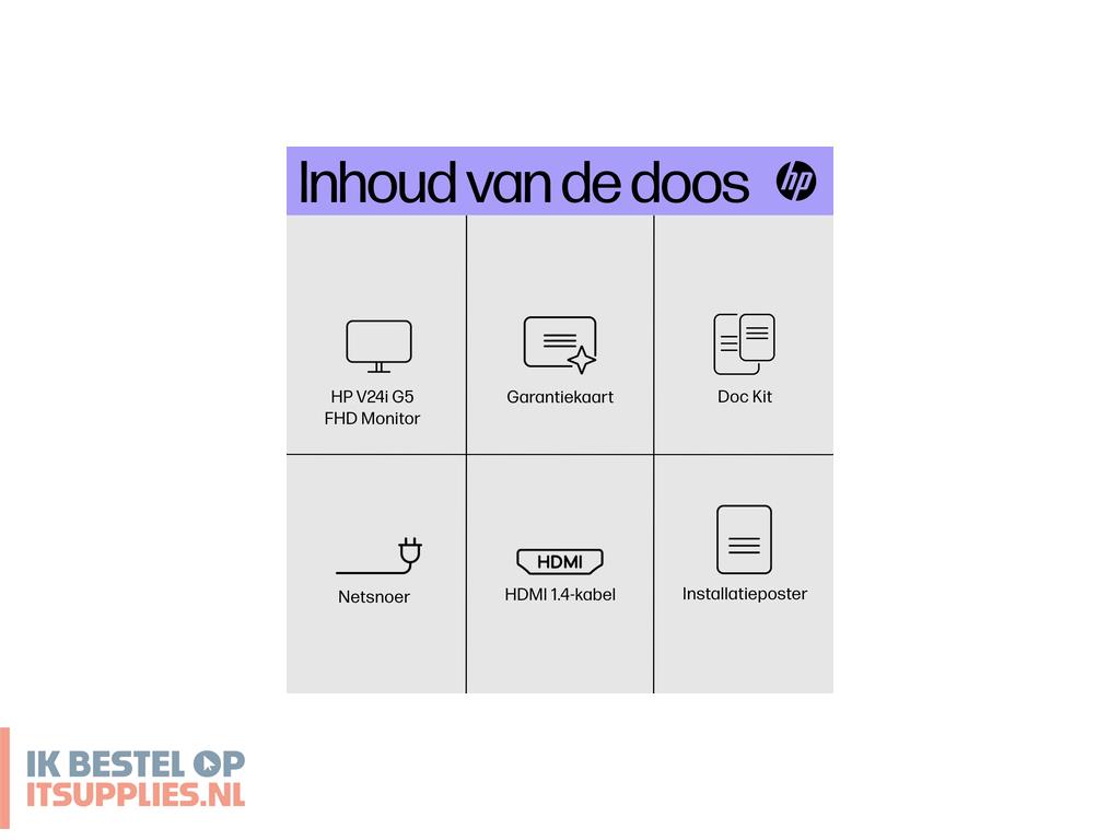 0339701-hp_v24i_g5_fhd_monitor_computer_monitor_60-5_cm_238_1920_x_1080_pixels_full_hd_lcd_zwart