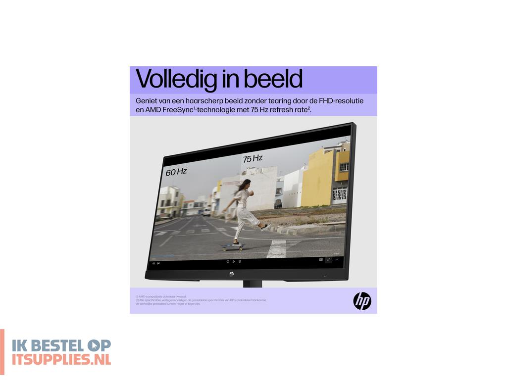 0345109-hp_v24i_g5_fhd_monitor_computer_monitor_60-5_cm_238_1920_x_1080_pixels_full_hd_lcd_zwart