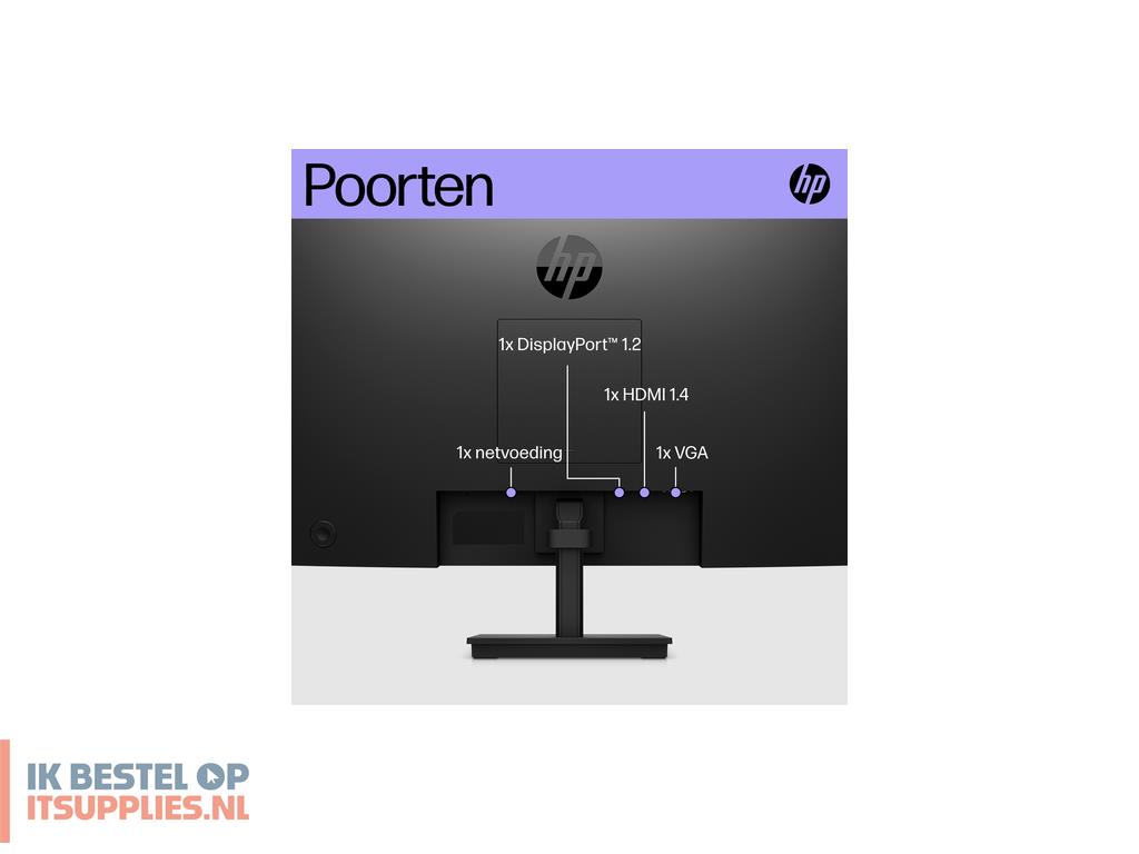 0346646-hp_v24i_g5_fhd_monitor_computer_monitor_60-5_cm_238_1920_x_1080_pixels_full_hd_lcd_zwart