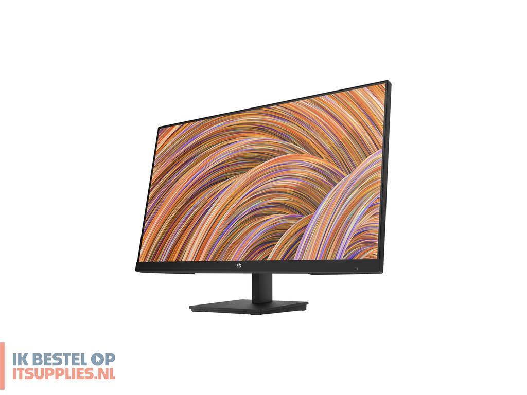 2533912-hp_v27i_g5_fhd_monitor_computer_monitor_68-6_cm_27_1920_x_1080_pixels_full_hd_lcd_zwart