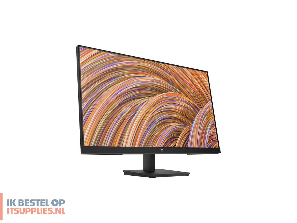 2537411-hp_v27i_g5_fhd_monitor_computer_monitor_68-6_cm_27_1920_x_1080_pixels_full_hd_lcd_zwart