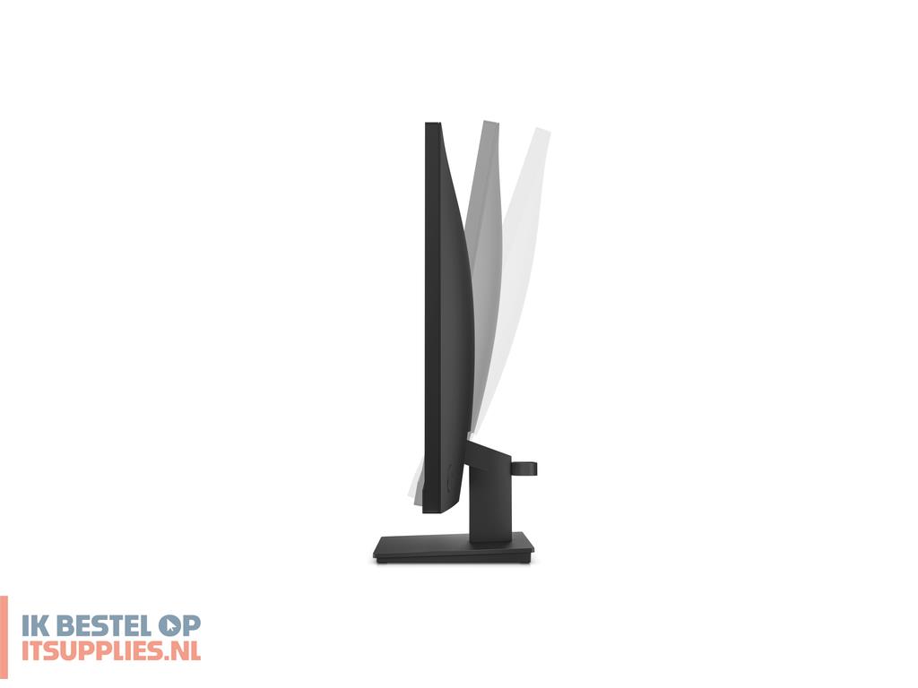 2540469-hp_v27i_g5_fhd_monitor_computer_monitor_68-6_cm_27_1920_x_1080_pixels_full_hd_lcd_zwart