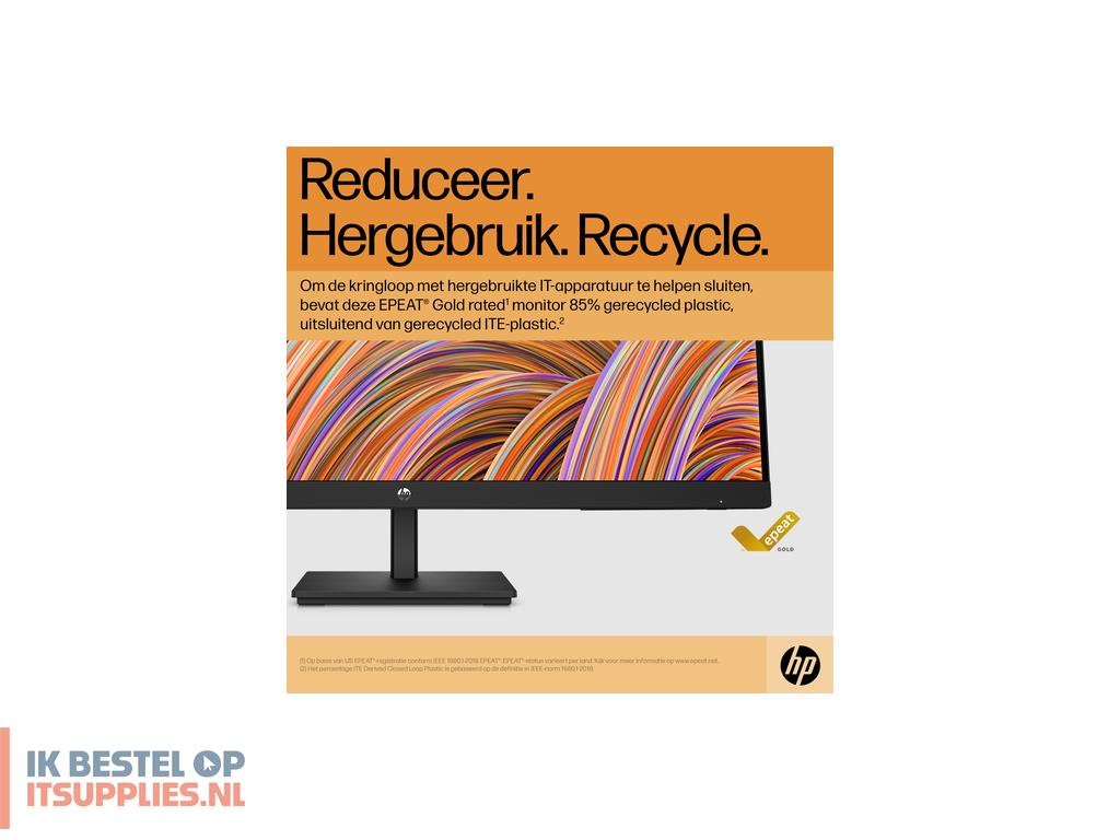 2544436-hp_v27i_g5_fhd_monitor_computer_monitor_68-6_cm_27_1920_x_1080_pixels_full_hd_lcd_zwart