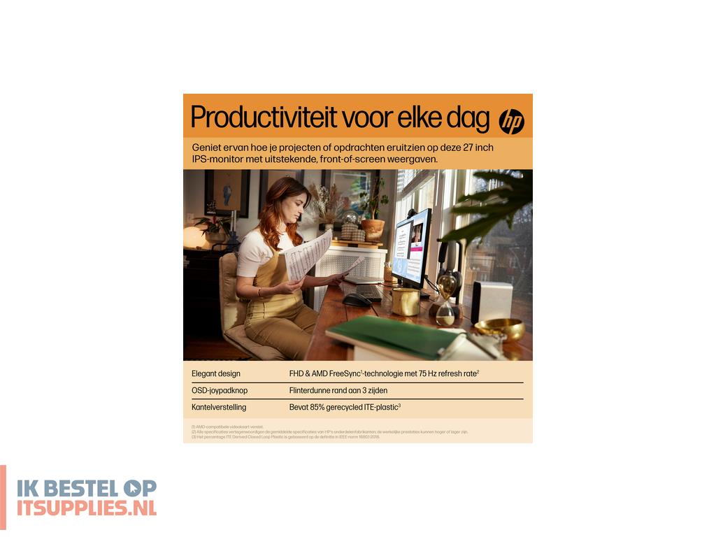 2546366-hp_v27i_g5_fhd_monitor_computer_monitor_68-6_cm_27_1920_x_1080_pixels_full_hd_lcd_zwart