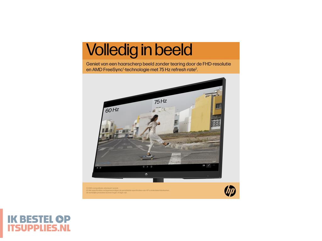2551885-hp_v27i_g5_fhd_monitor_computer_monitor_68-6_cm_27_1920_x_1080_pixels_full_hd_lcd_zwart