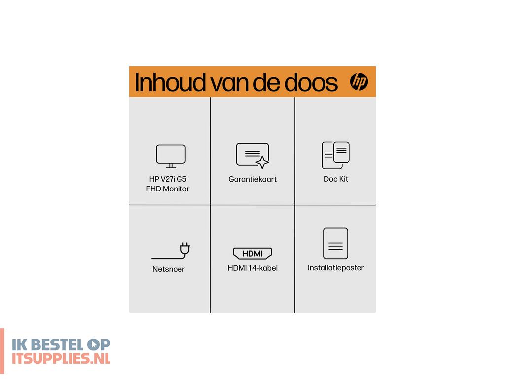 2553322-hp_v27i_g5_fhd_monitor_computer_monitor_68-6_cm_27_1920_x_1080_pixels_full_hd_lcd_zwart