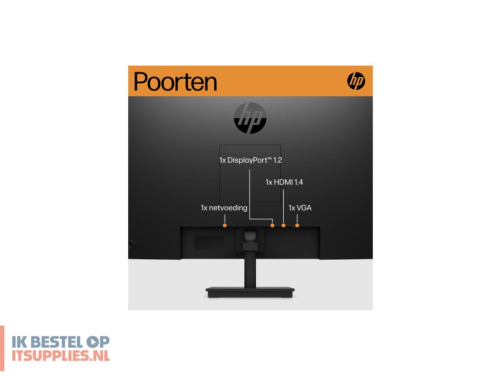 2554779-hp_v27i_g5_fhd_monitor_computer_monitor_68-6_cm_27_1920_x_1080_pixels_full_hd_lcd_zwart