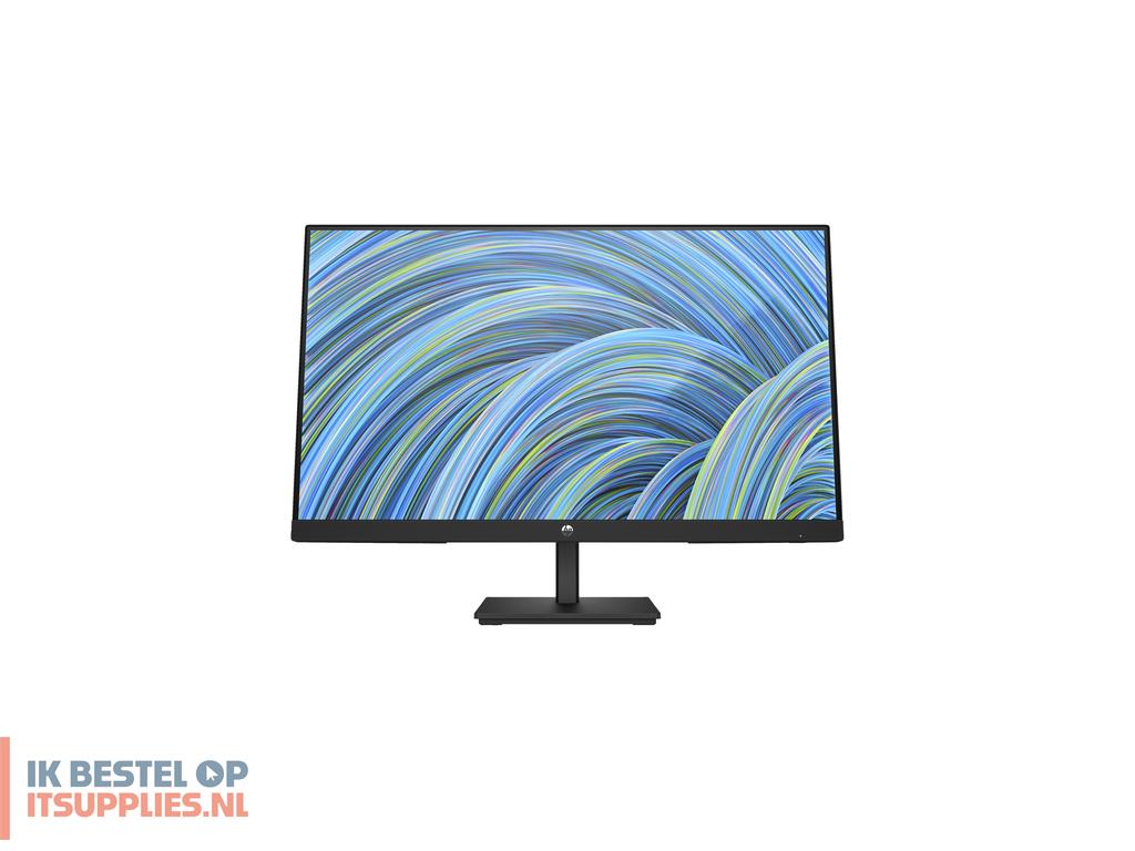 0317259-hp_v24v_g5_fhd_monitor_computer_monitor_60-5_cm_238_1920_x_1080_pixels_full_hd_lcd_zwart