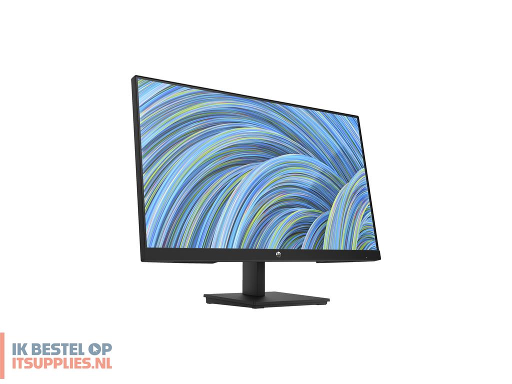 0322516-hp_v24v_g5_fhd_monitor_computer_monitor_60-5_cm_238_1920_x_1080_pixels_full_hd_lcd_zwart