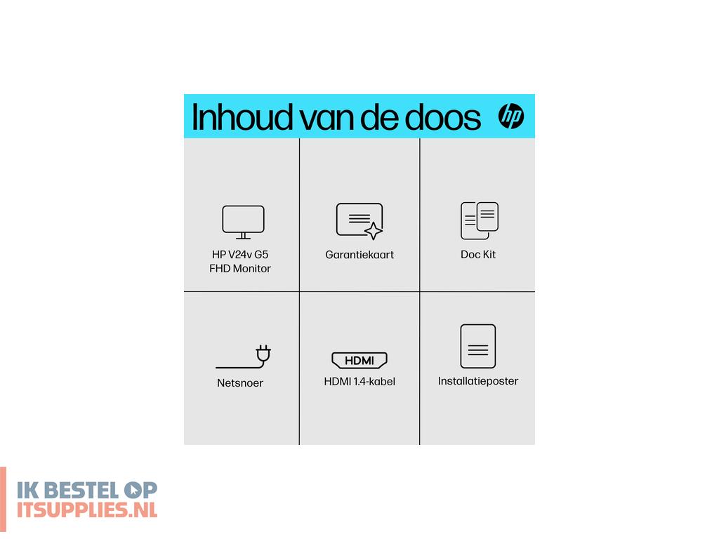 0332080-hp_v24v_g5_fhd_monitor_computer_monitor_60-5_cm_238_1920_x_1080_pixels_full_hd_lcd_zwart