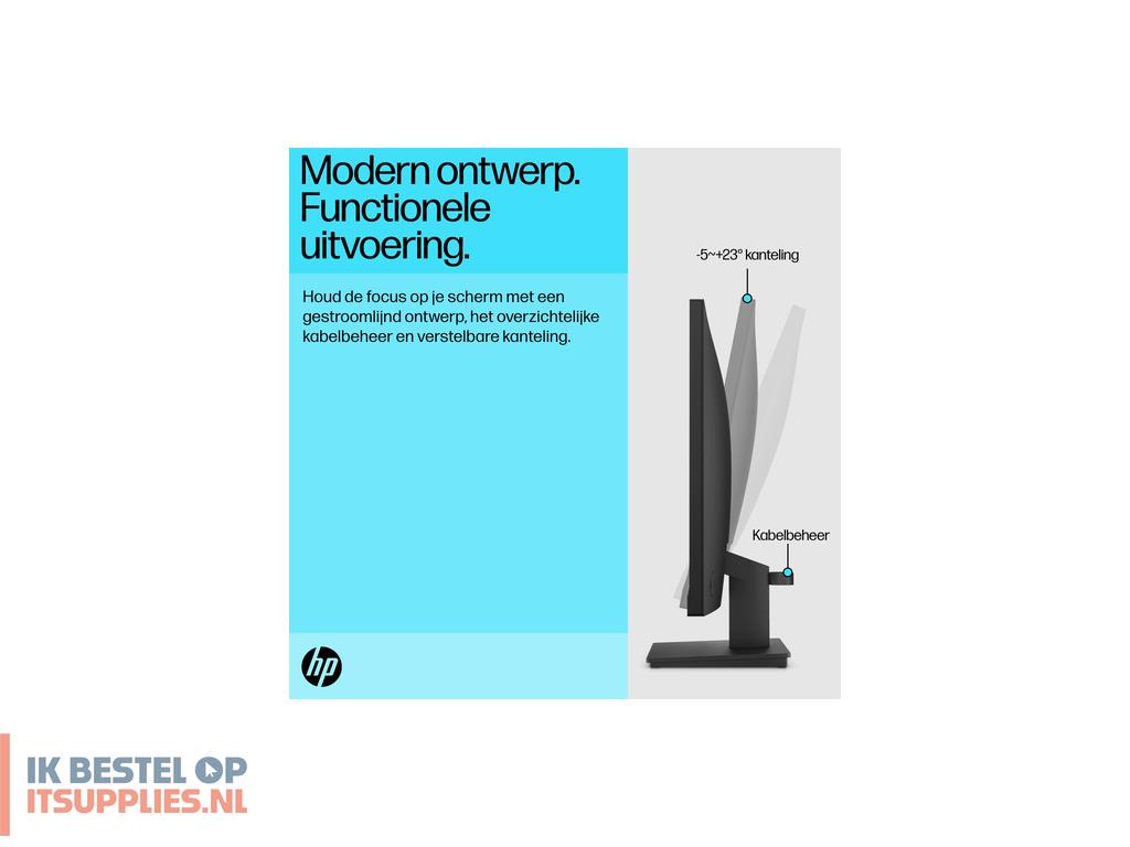 0337905-hp_v24v_g5_fhd_monitor_computer_monitor_60-5_cm_238_1920_x_1080_pixels_full_hd_lcd_zwart