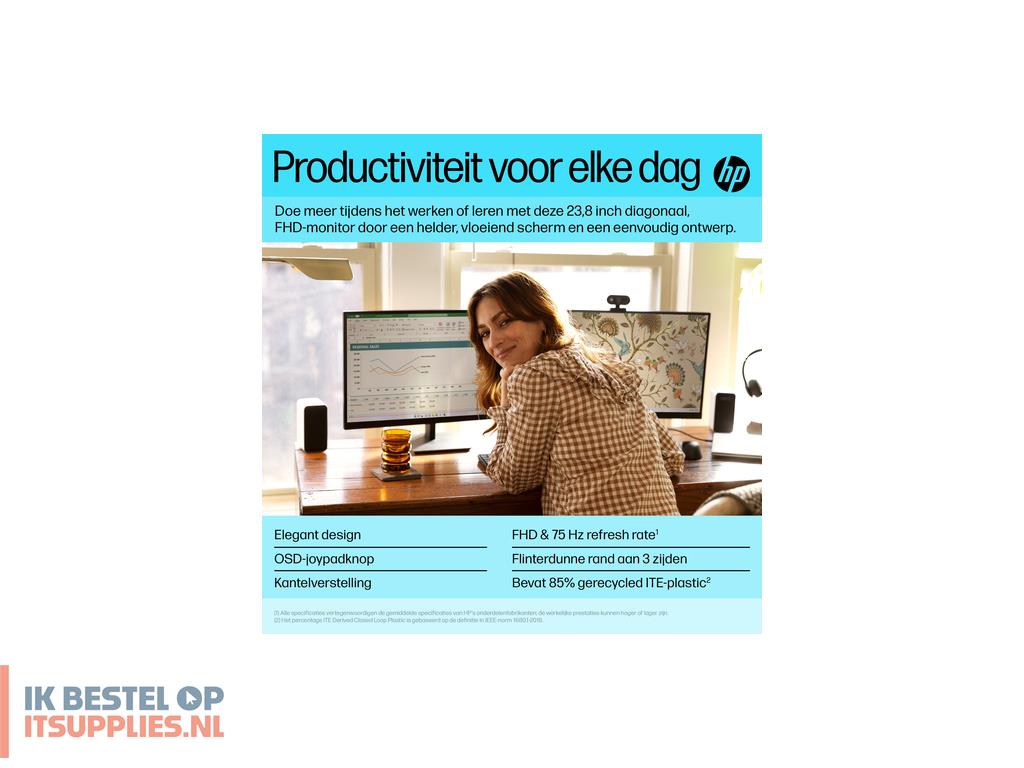 0340603-hp_v24v_g5_fhd_monitor_computer_monitor_60-5_cm_238_1920_x_1080_pixels_full_hd_lcd_zwart