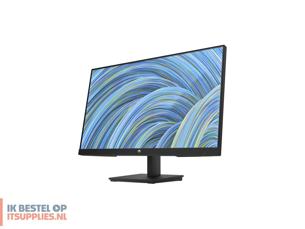 1843417-hp_v24v_g5_fhd_monitor_computer_monitor_60-5_cm_238_1920_x_1080_pixels_full_hd_lcd_zwart