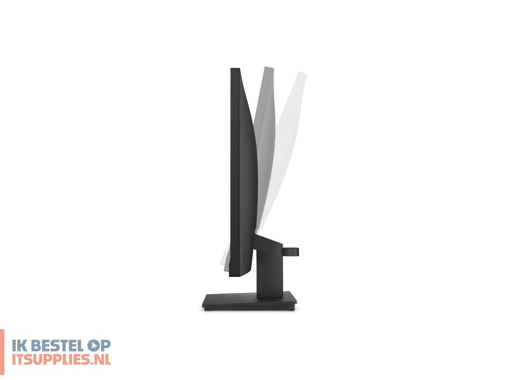 1847601-hp_v24v_g5_fhd_monitor_computer_monitor_60-5_cm_238_1920_x_1080_pixels_full_hd_lcd_zwart
