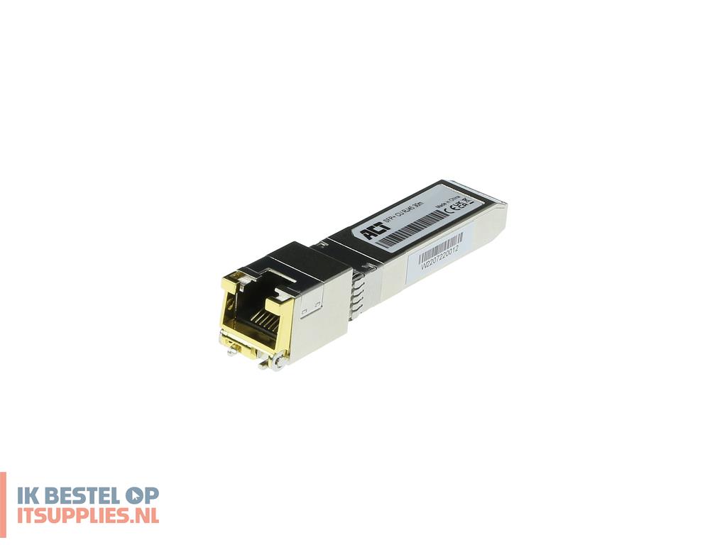 2442518-act_tr0006_netwerk_transceiver_module_koper_10000_mbits_sfp